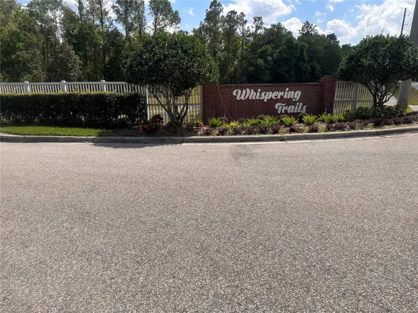 2093 WHISPERING TRAILS BLVD, Winter Haven, FL 33884