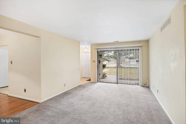 1475 MOUNT HOLLY #A11, Edgewater Park, NJ 08010