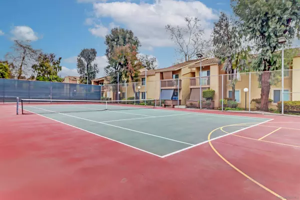 5954 Rancho Mission Road #198, San Diego, CA 92108