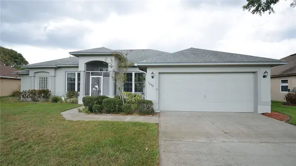 1058 JACARANDA CIR, Rockledge, FL 32955