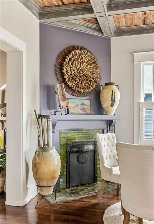 691 Catherine ST SW, Atlanta, GA 30310