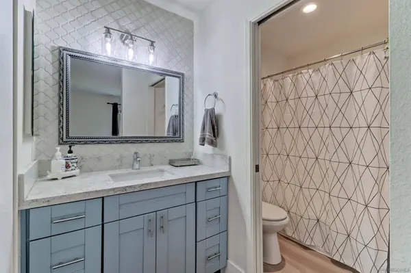 5954 Rancho Mission Road #198, San Diego, CA 92108