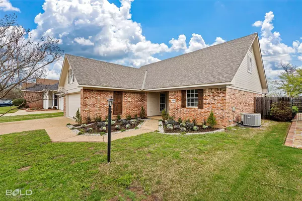 10613 Medora Court, Shreveport, LA 71115