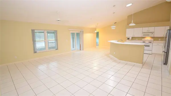 1058 JACARANDA CIR, Rockledge, FL 32955