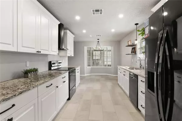 407 MONSANTO AVE, Luling, LA 70070