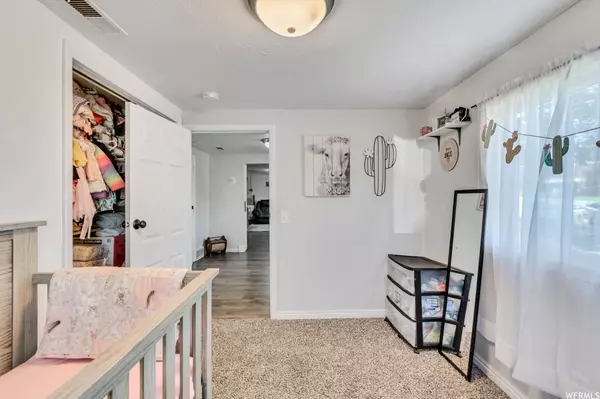 42 N CENTER ST, Santaquin, UT 84655