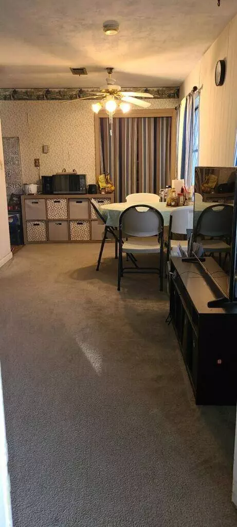 661 Shrewsbury Road, Mary Esther, FL 32569