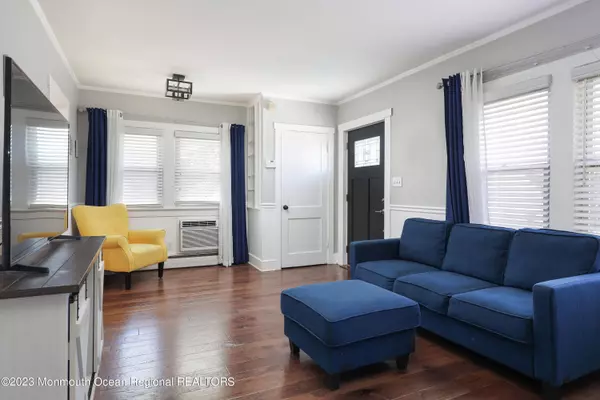 15 King Street, Toms River, NJ 08753