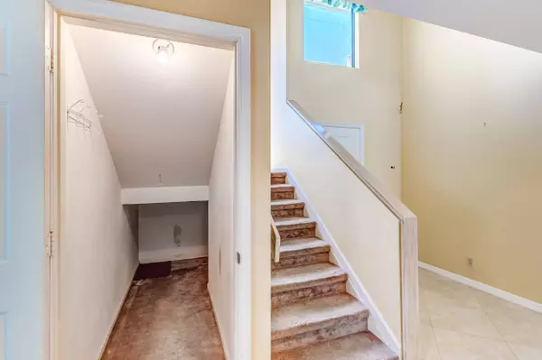 6295 Robinson ST, Jupiter, FL 33458