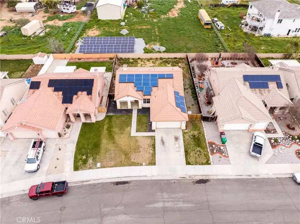 26204 Unitas CT, Menifee, CA 92585