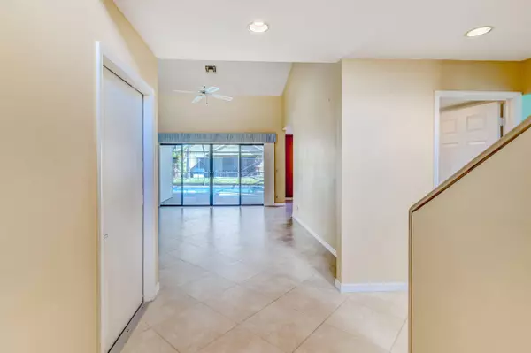 6295 Robinson ST, Jupiter, FL 33458