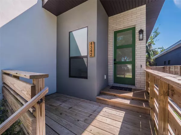 4342 RIXEY ST, Orlando, FL 32803