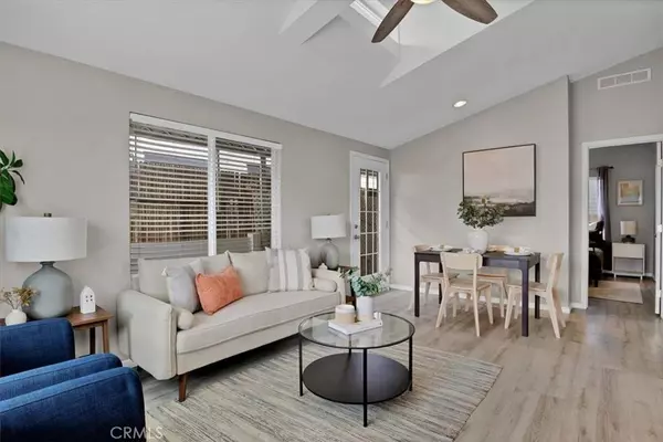 139 Cottonwood LN, Seal Beach, CA 90740