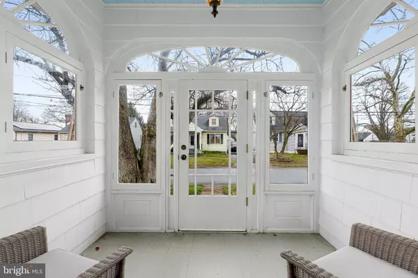 2603 WASHINGTON AVE, Claymont, DE 19703