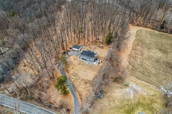 195 Willow Ave, Haverhill, MA 01835