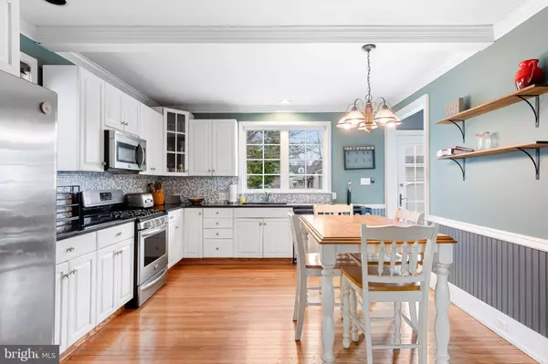 2603 WASHINGTON AVE, Claymont, DE 19703