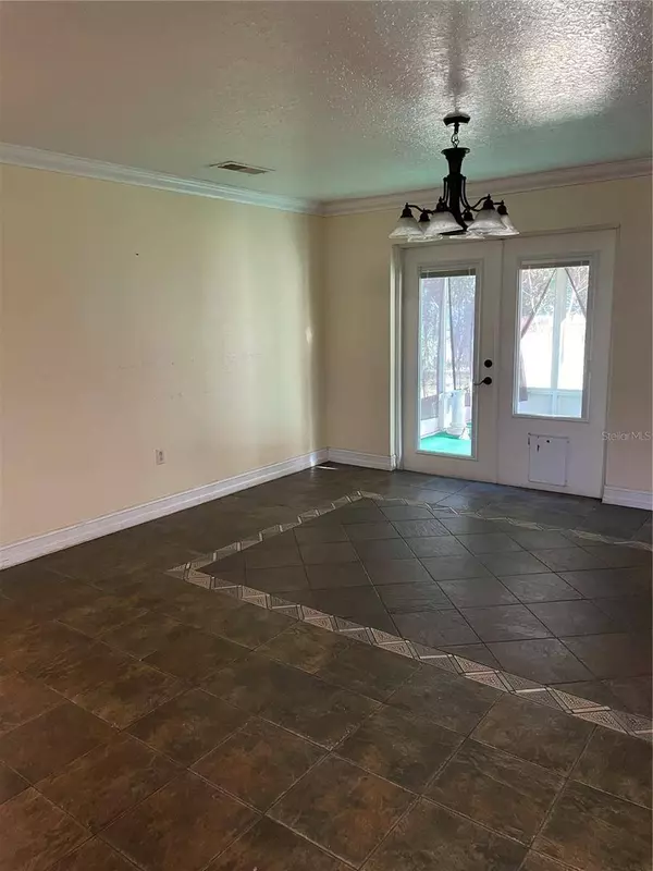 1087 HERMOSA DR, Rockledge, FL 32955