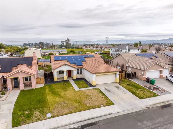 26204 Unitas CT, Menifee, CA 92585