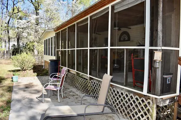 1040 Mill Creek Dr., Manning, SC 29102