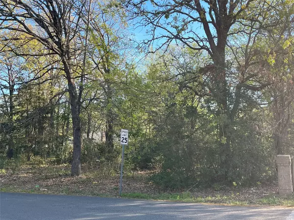 TBD County Road 4191, Lindale, TX 75771