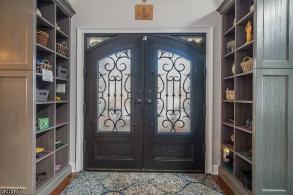 838 Rt 202, Montville Twp., NJ 07082