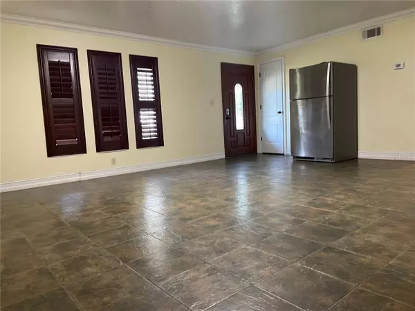 1087 HERMOSA DR, Rockledge, FL 32955