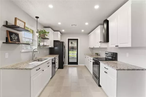 407 MONSANTO AVE, Luling, LA 70070