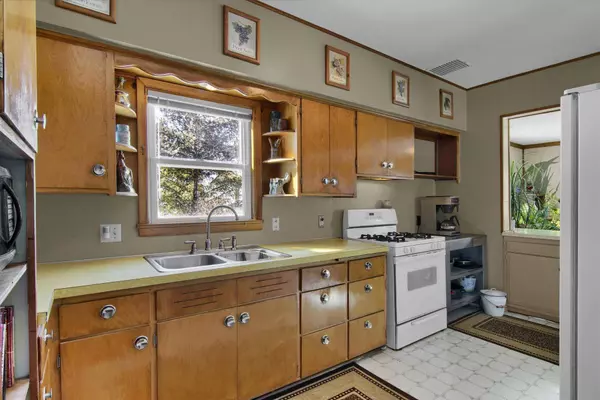 3271 30th AVE, Cady Twp, WI 54749