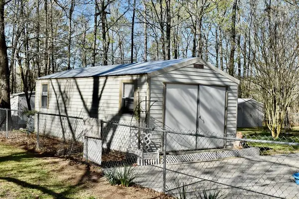 1040 Mill Creek Dr., Manning, SC 29102