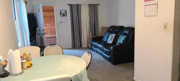 661 Shrewsbury Road, Mary Esther, FL 32569