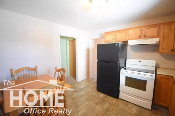 413 E North St., Owosso, MI 48867