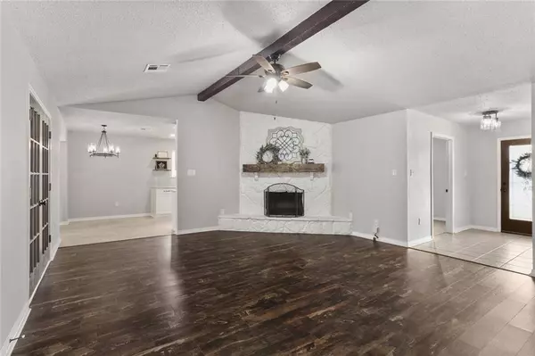 407 MONSANTO AVE, Luling, LA 70070