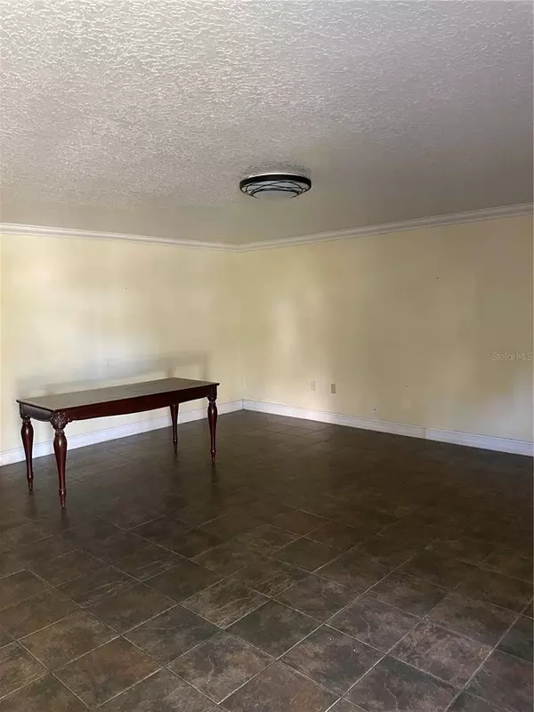 1087 HERMOSA DR, Rockledge, FL 32955