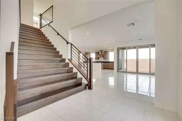 4128 Blue Quail Court, Las Vegas, NV 89141