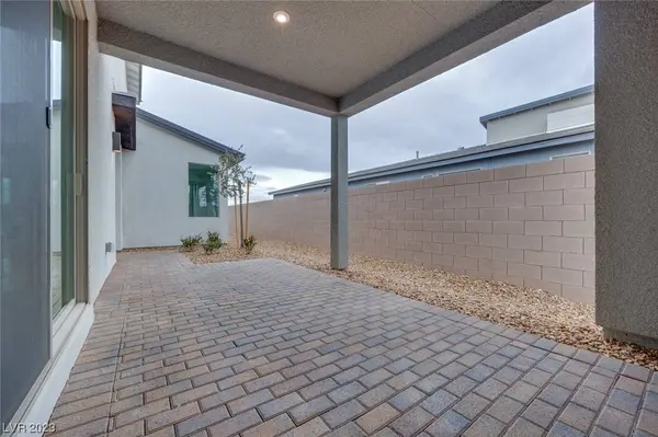 4128 Blue Quail Court, Las Vegas, NV 89141