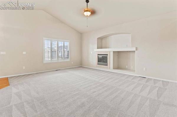 7789 Sapling CT, Fountain, CO 80817