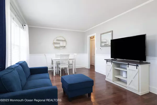 15 King Street, Toms River, NJ 08753