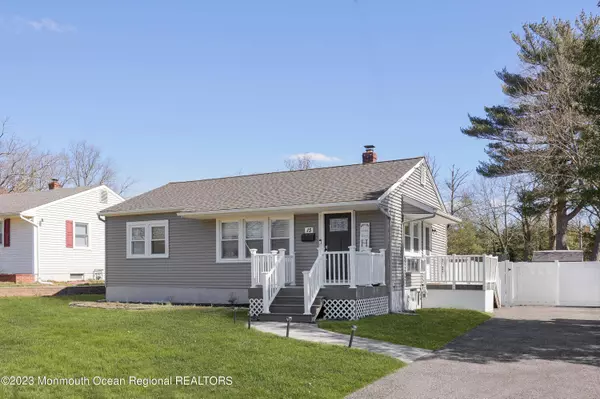 15 King Street, Toms River, NJ 08753