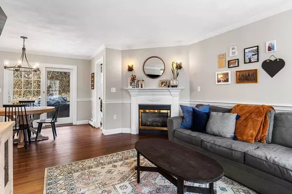 5 Naysons Ct, Amesbury, MA 01913