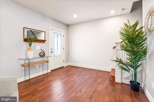 4915 ILLINOIS AVE NW, Washington, DC 20011