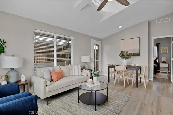 139 Cottonwood LN, Seal Beach, CA 90740