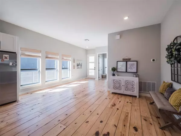 4342 RIXEY ST, Orlando, FL 32803