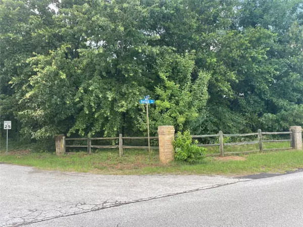 TBD County Road 4191, Lindale, TX 75771