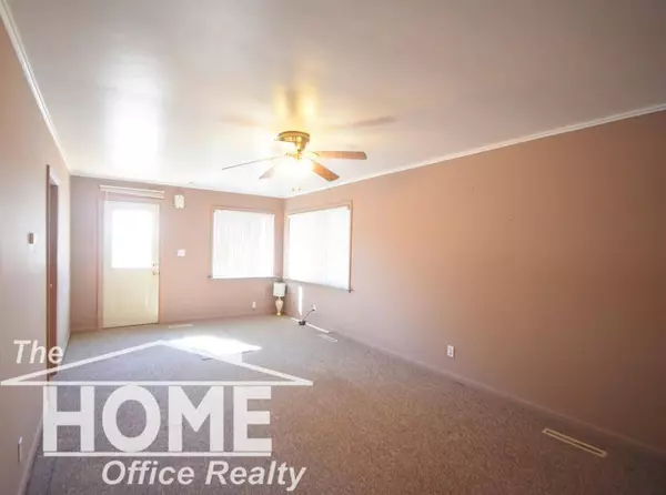 413 E North St., Owosso, MI 48867