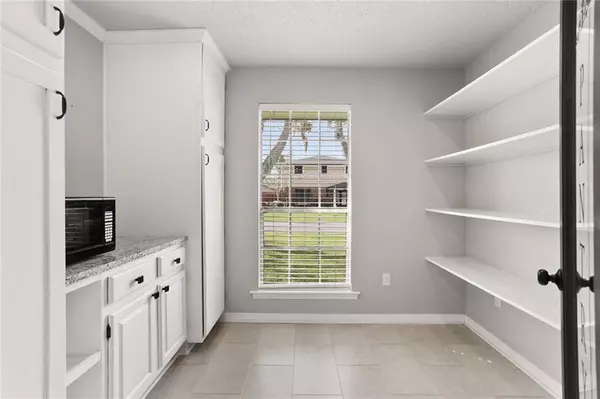 407 MONSANTO AVE, Luling, LA 70070