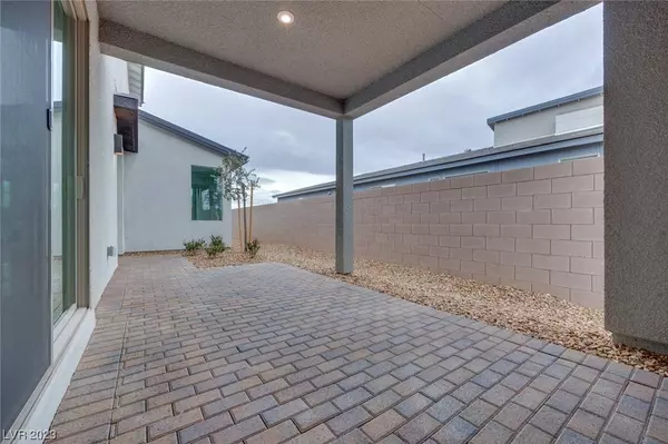 4128 Blue Quail Court, Las Vegas, NV 89141