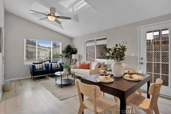 139 Cottonwood LN, Seal Beach, CA 90740