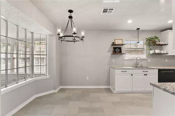 407 MONSANTO AVE, Luling, LA 70070