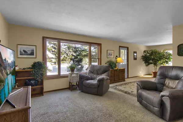 3271 30th AVE, Cady Twp, WI 54749