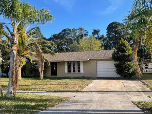 1087 HERMOSA DR, Rockledge, FL 32955